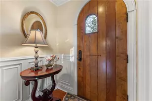 126 Altadena Dr, Pittsburgh, PA 15228 - Photo 6