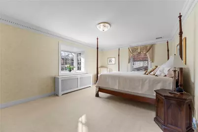 126 Altadena Dr, Pittsburgh, PA 15228 - Photo 22