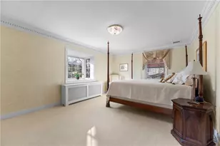 126 Altadena Dr, Pittsburgh, PA 15228 - Photo 22