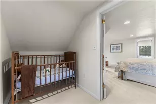 126 Altadena Dr, Pittsburgh, PA 15228 - Photo 26