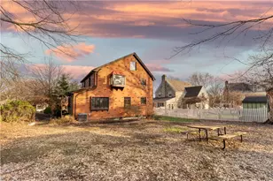 126 Altadena Dr, Pittsburgh, PA 15228 - Photo 34