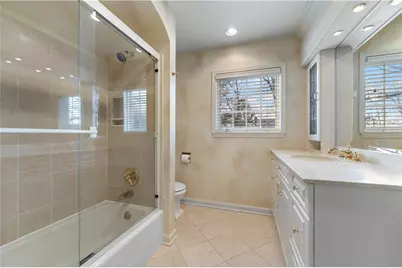 126 Altadena Dr, Pittsburgh, PA 15228 - Photo 20