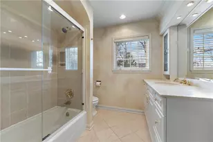 126 Altadena Dr, Pittsburgh, PA 15228 - Photo 20