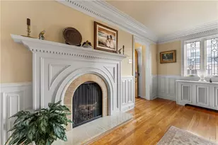 126 Altadena Dr, Pittsburgh, PA 15228 - Photo 8