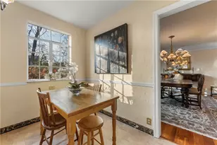 126 Altadena Dr, Pittsburgh, PA 15228 - Photo 16