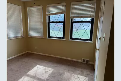 15 Mt Hope, Etna, PA 15223 - Photo 6