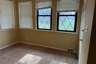 15 Mt Hope, Etna, PA 15223 - Photo 6