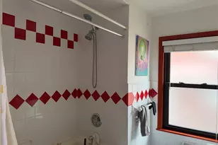 15 Mt Hope, Etna, PA 15223 - Photo 22