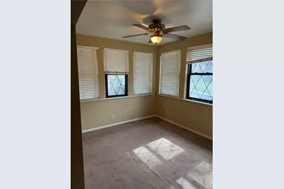 15 Mt Hope, Etna, PA 15223 - Photo 4