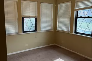 15 Mt Hope, Etna, PA 15223 - Photo 4