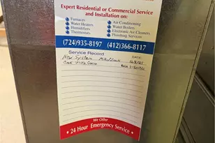 15 Mt Hope, Etna, PA 15223 - Photo 28