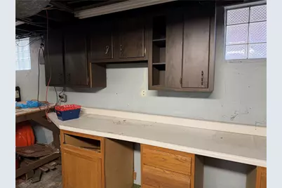 15 Mt Hope, Etna, PA 15223 - Photo 24