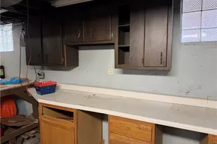 15 Mt Hope, Etna, PA 15223 - Photo 24