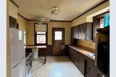 15 Mt Hope, Etna, PA 15223 - Photo 12