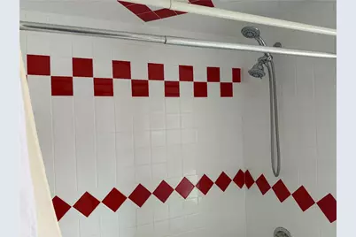 15 Mt Hope, Etna, PA 15223 - Photo 20