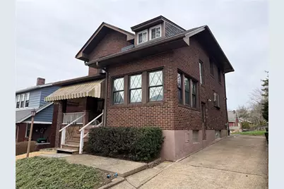 15 Mt Hope, Etna, PA 15223 - Photo 2