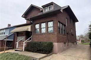 15 Mt Hope, Etna, PA 15223 - Photo 2