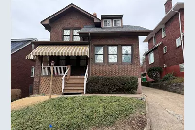 15 Mt Hope, Etna, PA 15223 - Photo 1