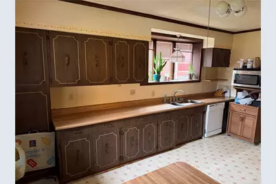 15 Mt Hope, Etna, PA 15223 - Photo 14