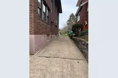 15 Mt Hope, Etna, PA 15223 - Photo 34