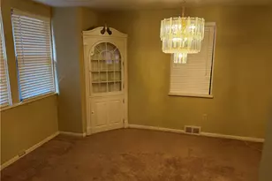 15 Mt Hope, Etna, PA 15223 - Photo 10