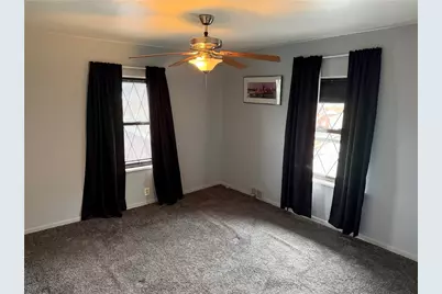 15 Mt Hope, Etna, PA 15223 - Photo 18