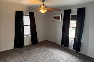 15 Mt Hope, Etna, PA 15223 - Photo 18