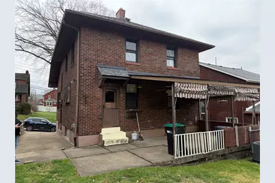 15 Mt Hope, Etna, PA 15223 - Photo 32