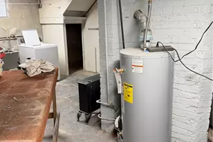 15 Mt Hope, Etna, PA 15223 - Photo 26