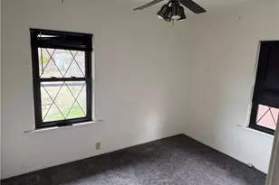 15 Mt Hope, Etna, PA 15223 - Photo 16