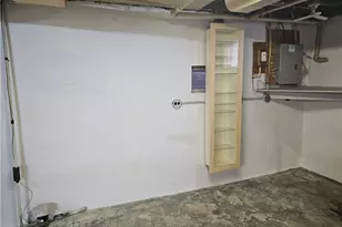 15 Mt Hope, Etna, PA 15223 - Photo 36