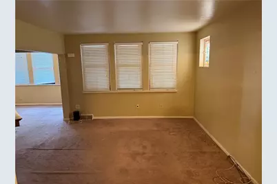 15 Mt Hope, Etna, PA 15223 - Photo 8