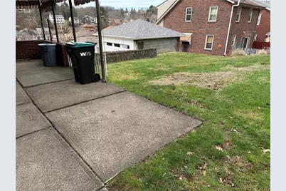 15 Mt Hope, Etna, PA 15223 - Photo 30