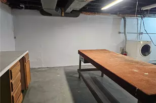 15 Mt Hope, Etna, PA 15223 - Photo 38