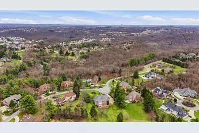 109 Brookside Ln, Moon/Crescent Twp, PA 15108 - Photo 50