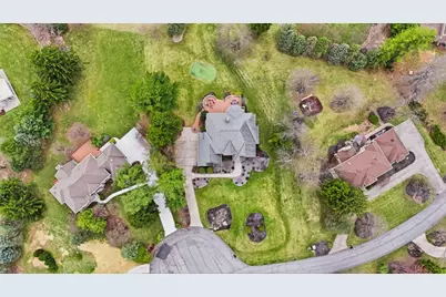 109 Brookside Ln, Moon/Crescent Twp, PA 15108 - Photo 48