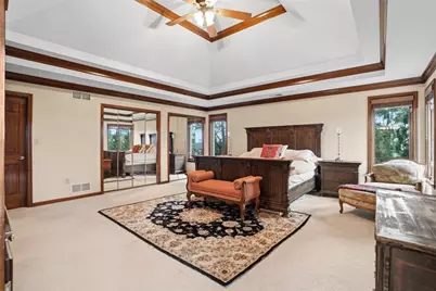 109 Brookside Ln, Moon/Crescent Twp, PA 15108 - Photo 26