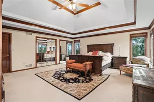 109 Brookside Ln, Moon/Crescent Twp, PA 15108 - Photo 26