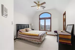 109 Brookside Ln, Moon/Crescent Twp, PA 15108 - Photo 32