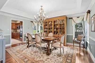 109 Brookside Ln, Moon/Crescent Twp, PA 15108 - Photo 8