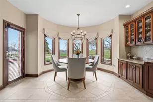 109 Brookside Ln, Moon/Crescent Twp, PA 15108 - Photo 14