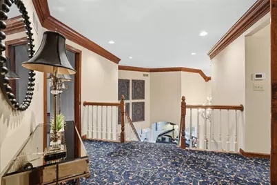 109 Brookside Ln, Moon/Crescent Twp, PA 15108 - Photo 24