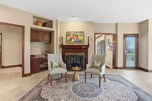 109 Brookside Ln, Moon/Crescent Twp, PA 15108 - Photo 16