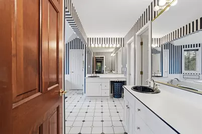 109 Brookside Ln, Moon/Crescent Twp, PA 15108 - Photo 28