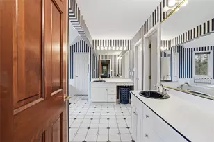 109 Brookside Ln, Moon/Crescent Twp, PA 15108 - Photo 28