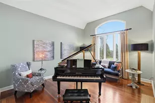 109 Brookside Ln, Moon/Crescent Twp, PA 15108 - Photo 6