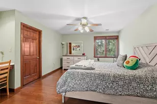 109 Brookside Ln, Moon/Crescent Twp, PA 15108 - Photo 34