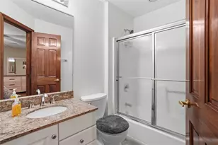 109 Brookside Ln, Moon/Crescent Twp, PA 15108 - Photo 36