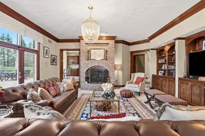 109 Brookside Ln, Moon/Crescent Twp, PA 15108 - Photo 20