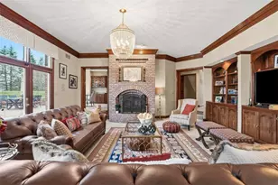 109 Brookside Ln, Moon/Crescent Twp, PA 15108 - Photo 20